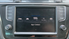 Volkswagen Tiguan 2.0 TDi 150 SE Nav 5dr Diesel Estate